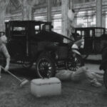 Vapid Flivver [Add-On] V1.1