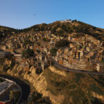 Vinewood Favela2