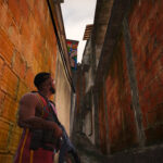 Vinewood Favela4
