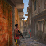 Vinewood Favela5