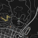 Vinewood House 2.0 [YMAP] V1.1