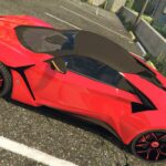 W Motors Fenyr SuperSport2