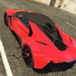 W Motors Fenyr SuperSport3