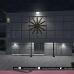 White Theme Smart Villa [MapEditor | Menyoo] V1.0