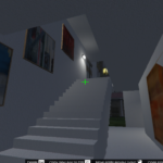 White Theme Smart Villa [MapEditor | Menyoo] V1.0