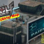 Wolfteam Arrival Map [Add-On SP] V1.0