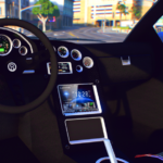 ZR350 Zinxy Widebody [Add-On | Tuning] V1.0