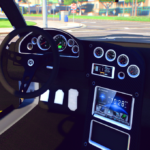 ZR350 Zinxy Widebody [Add-On | Tuning] V1.0