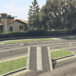 Zombie Survival Base 5