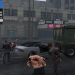 Zombies 1.4.2a4