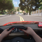 1989 BMW E30 Touring [Add-On | Extras | Vehfuncs V | Animated] V1.0
