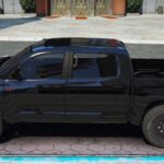2019 Toyota Tundra2