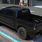 2019 Toyota Tundra3