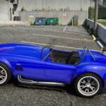 AC Shelby Cobra2