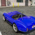 AC Shelby Cobra3