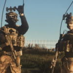 AVS Vest Package [FiveM & SP] V1.0