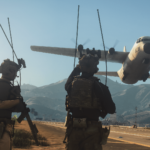 AVS Vest Package [FiveM & SP] V1.0