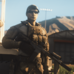 AVS Vest Package [FiveM & SP] V1.0