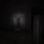 Abandoned houses [Menyoo] V1.0