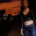 Amanda Tweaks2