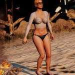 Amanda Tweaks3