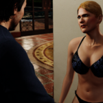 Amanda Tweaks4