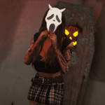 Arya Skirt for MP Female2