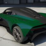 Aston Martin Valhalla2