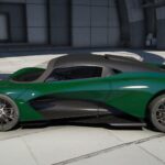 Aston Martin Valhalla3