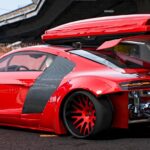 Audi R8 TwinTurbo2