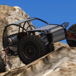 BF Bandito [Add-On | Tuning | LODs] V1.0
