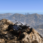 BF Bandito [Add-On | Tuning | LODs] V1.0