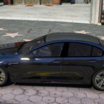 BMW M6 Gran Coupe2