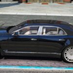 Bentley Motors2