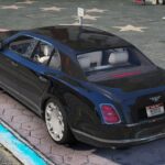 Bentley Motors3