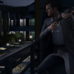 Beta - Trailer Assault Rifle V1.1 Beta - Trailer Assault Rifle 1.1