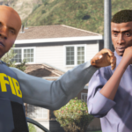 Beta-Trailer Business man2