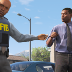 Beta-Trailer Business man3