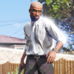 Beta-Trailer Business man4