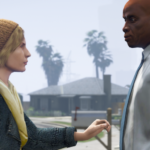 Beta-Trailer Business man5