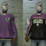 Better Windbreakers for MP Male6