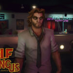 Bigby Wolf (T.W.A.U.) V1.0