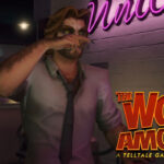Bigby Wolf (T.W.A.U.) V1.0