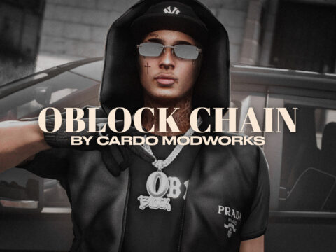 Block Chain for MP Male 1.0