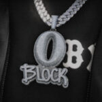Block Chain for MP Male 1.02