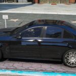 Brabus 800 W2132