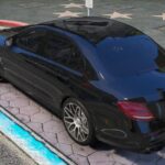 Brabus 800 W2133