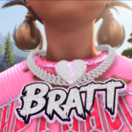 Bratt Chain for MP Female 1.02