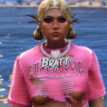 Bratt Chain for MP Female 1.03