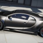 Bugatti Chiron Erych2